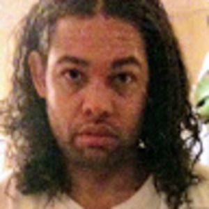 Meet your Posher, Gebril